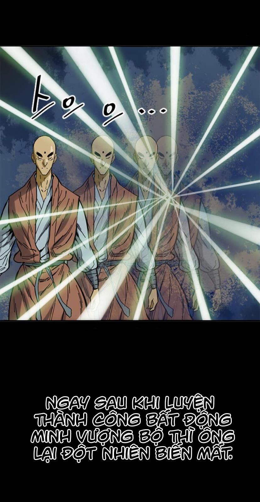 Thiên Hạ Đệ Nhất Nhân Chapter 27 - 9