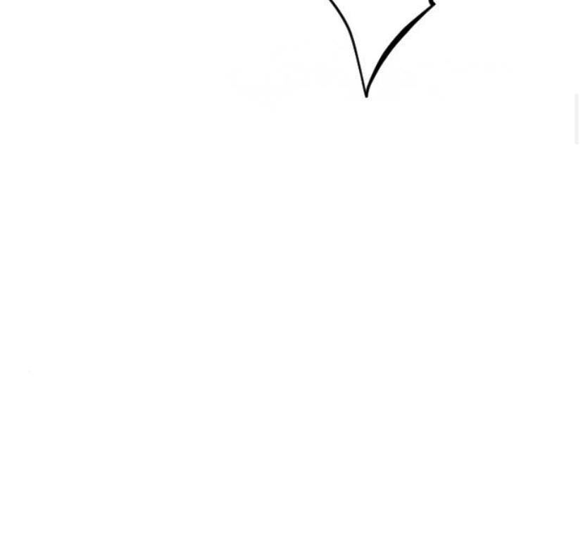 Thiên Hạ Đệ Nhất Nhân Chapter 27 - 82