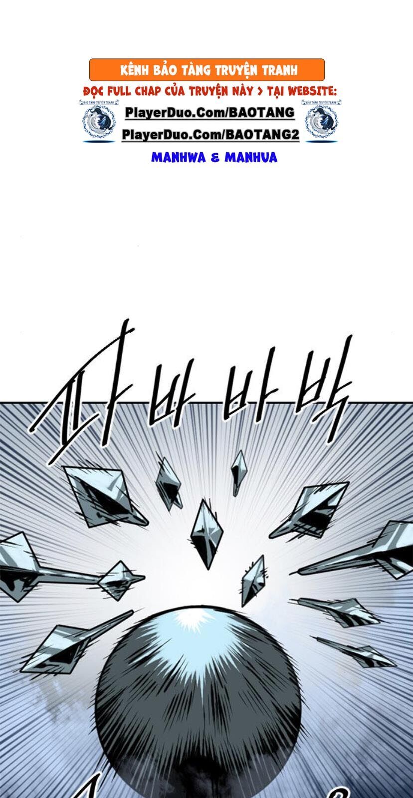 Thiên Hạ Đệ Nhất Nhân Chapter 27 - 85