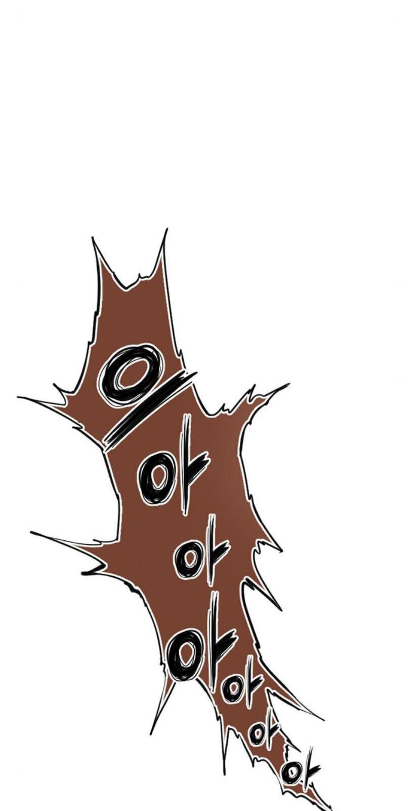 Thiên Hạ Đệ Nhất Nhân Chapter 27 - 90