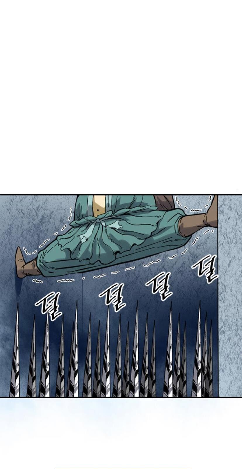 Thiên Hạ Đệ Nhất Nhân Chapter 27 - 92