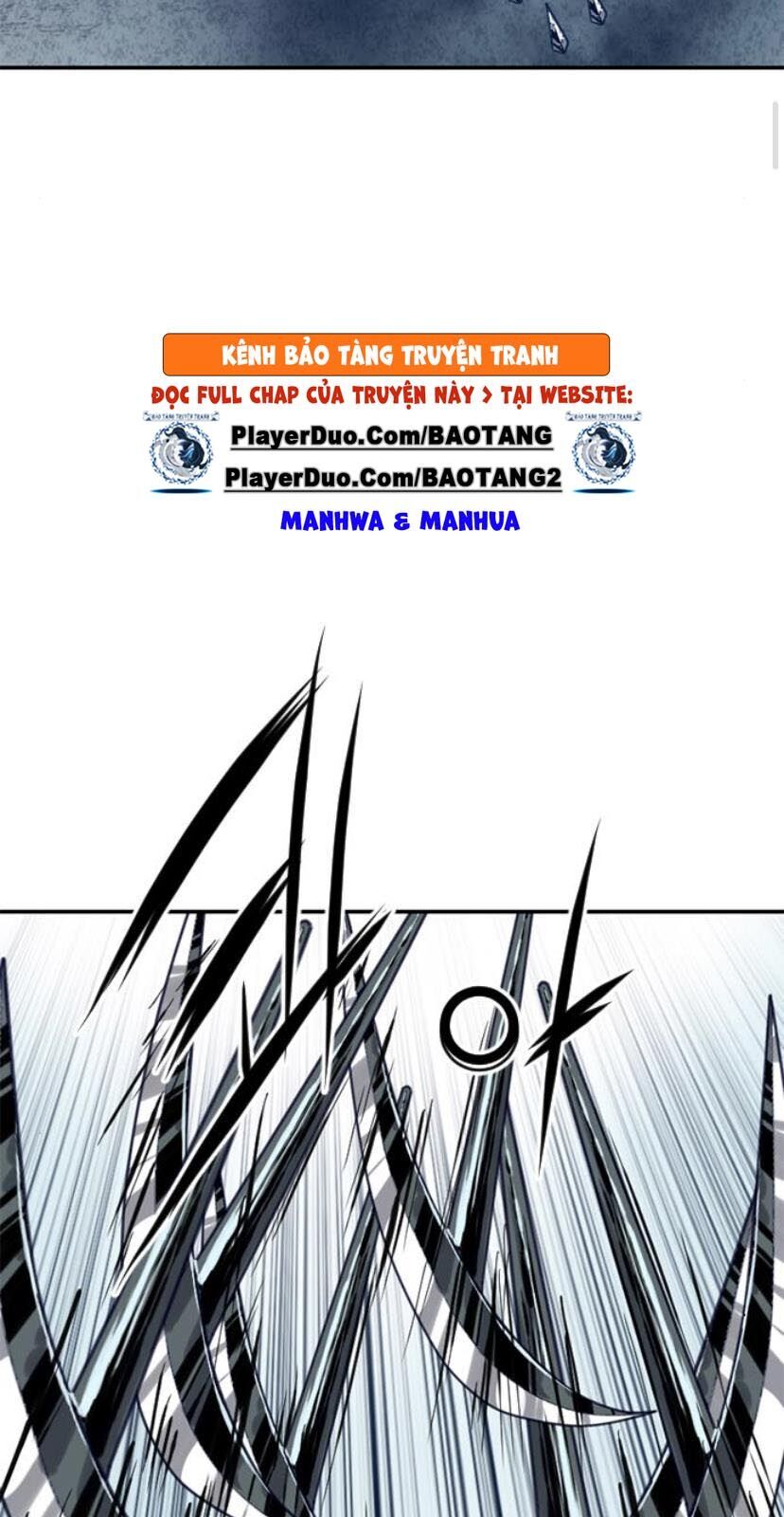 Thiên Hạ Đệ Nhất Nhân Chapter 27 - 95