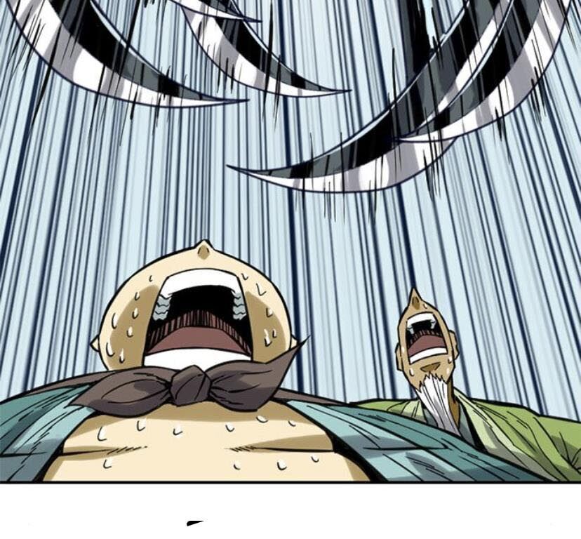 Thiên Hạ Đệ Nhất Nhân Chapter 27 - 96