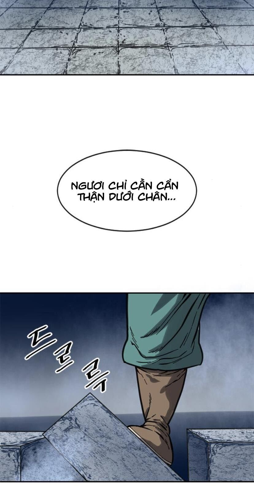 Thiên Hạ Đệ Nhất Nhân Chapter 27 - 99