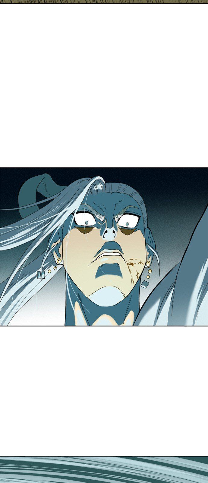 Thiên Hạ Đệ Nhất Nhân Chapter 6 - 11