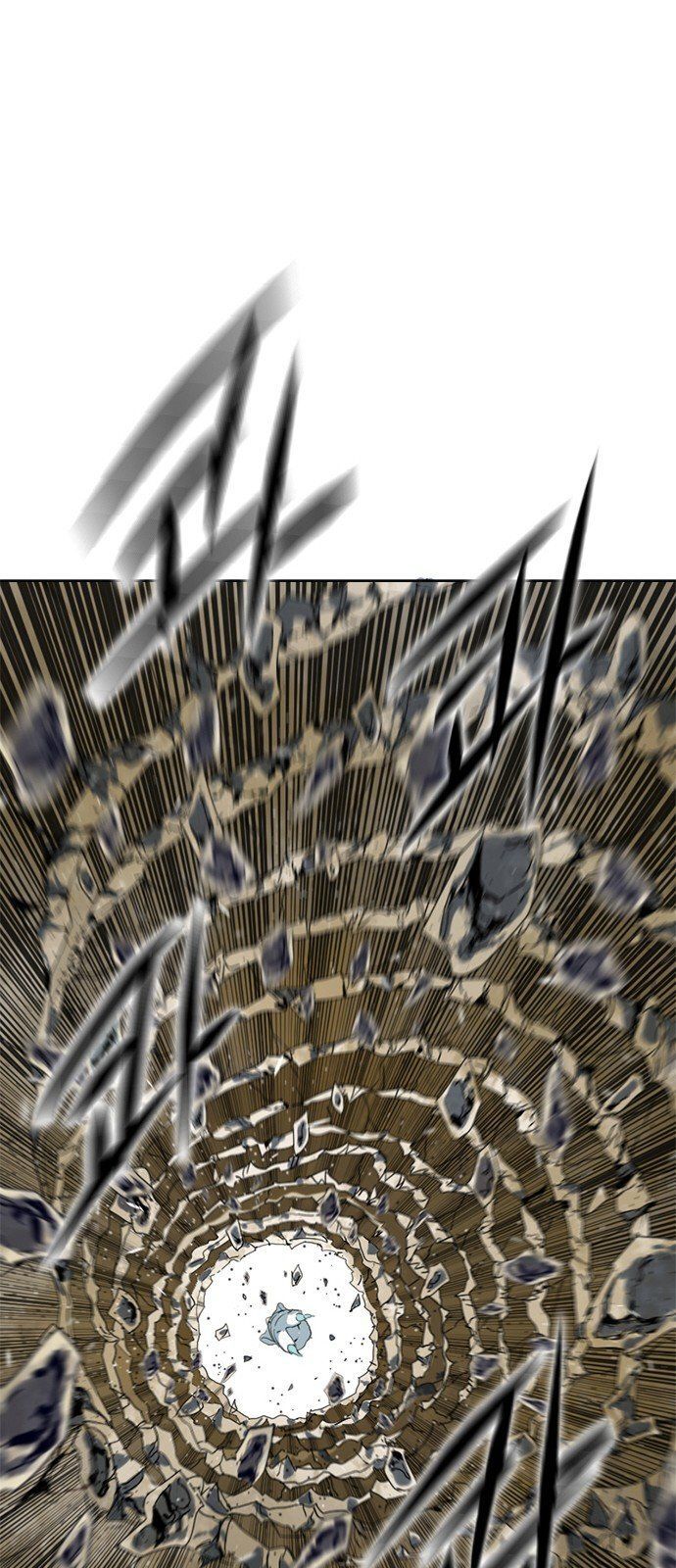 Thiên Hạ Đệ Nhất Nhân Chapter 6 - 15