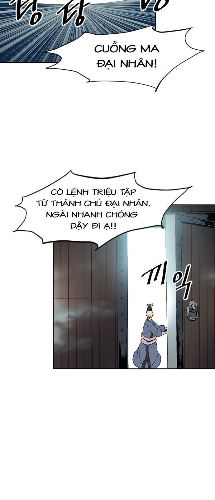 Thiên Hạ Đệ Nhất Nhân Chapter 6 - 34