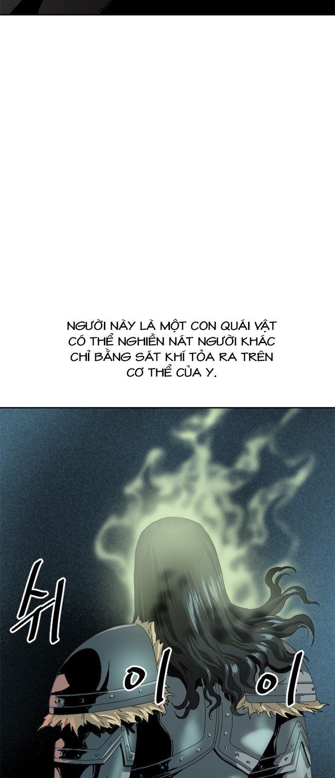 Thiên Hạ Đệ Nhất Nhân Chapter 6 - 42