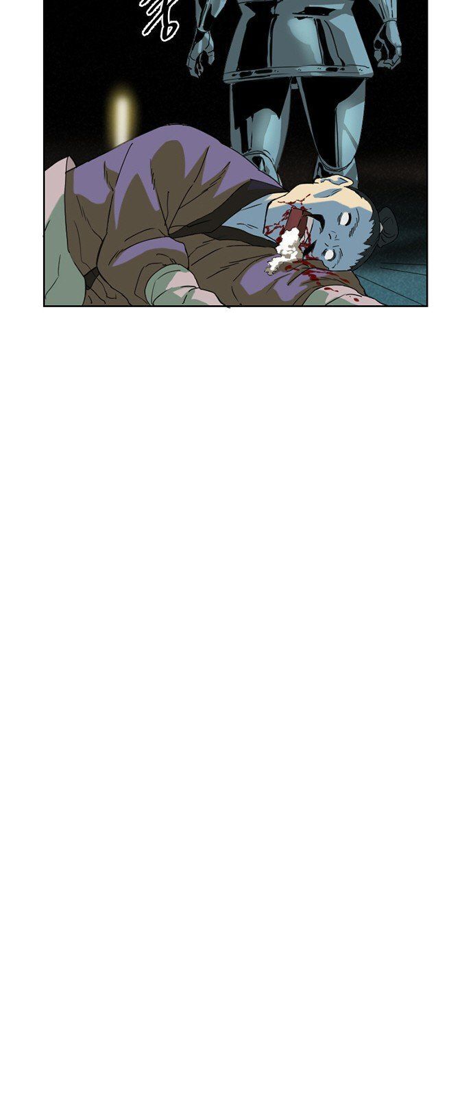 Thiên Hạ Đệ Nhất Nhân Chapter 6 - 45