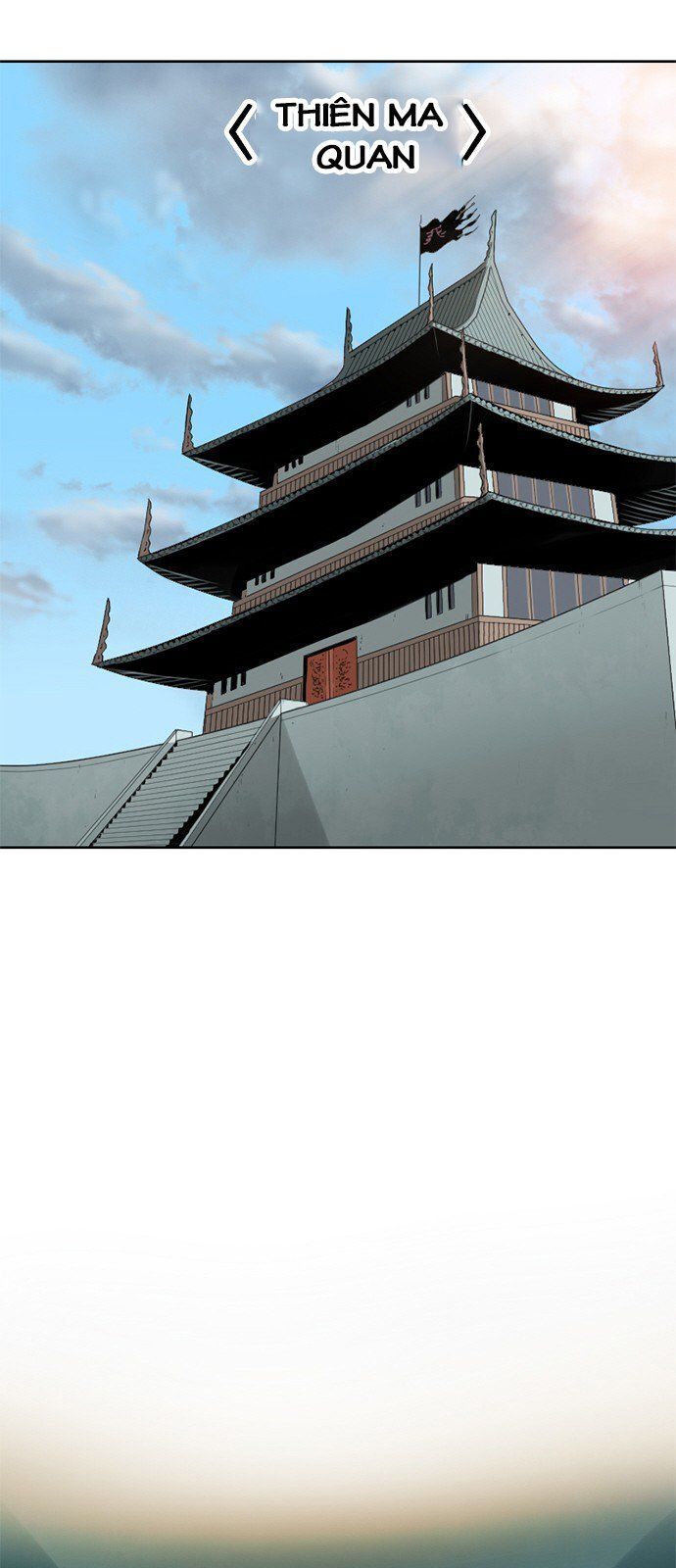 Thiên Hạ Đệ Nhất Nhân Chapter 6 - 46