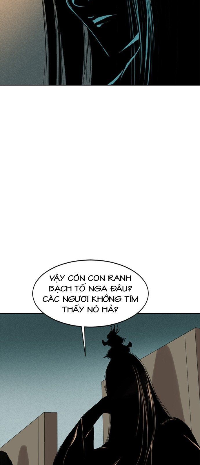 Thiên Hạ Đệ Nhất Nhân Chapter 6 - 56