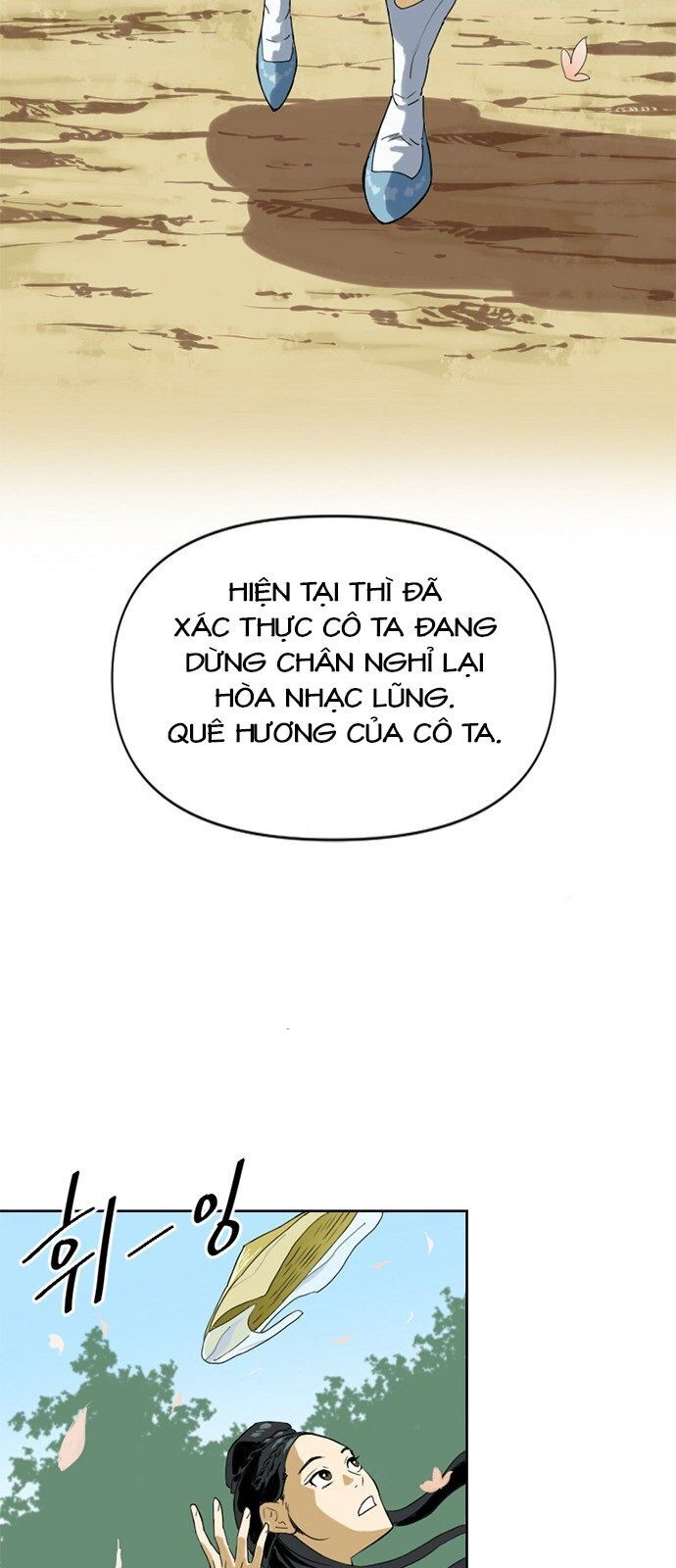 Thiên Hạ Đệ Nhất Nhân Chapter 6 - 59