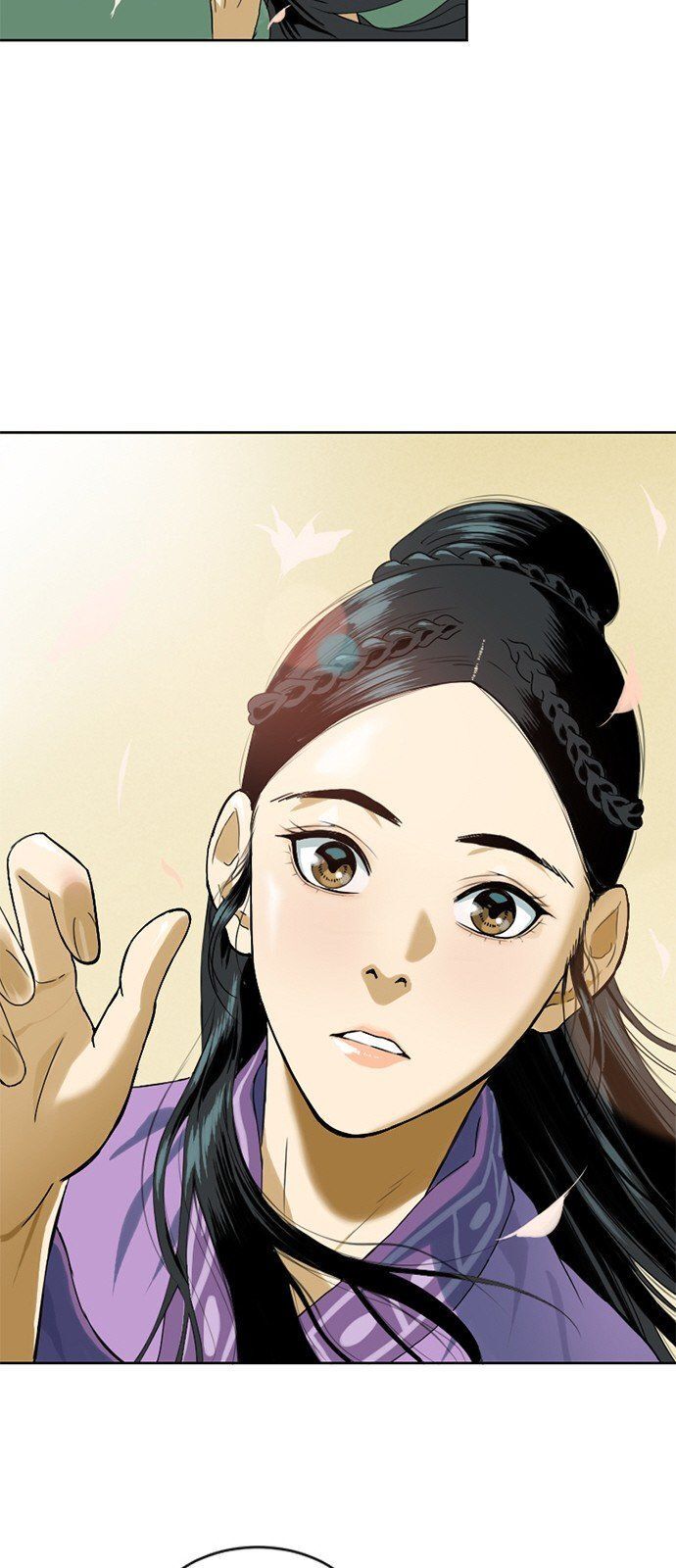 Thiên Hạ Đệ Nhất Nhân Chapter 6 - 60