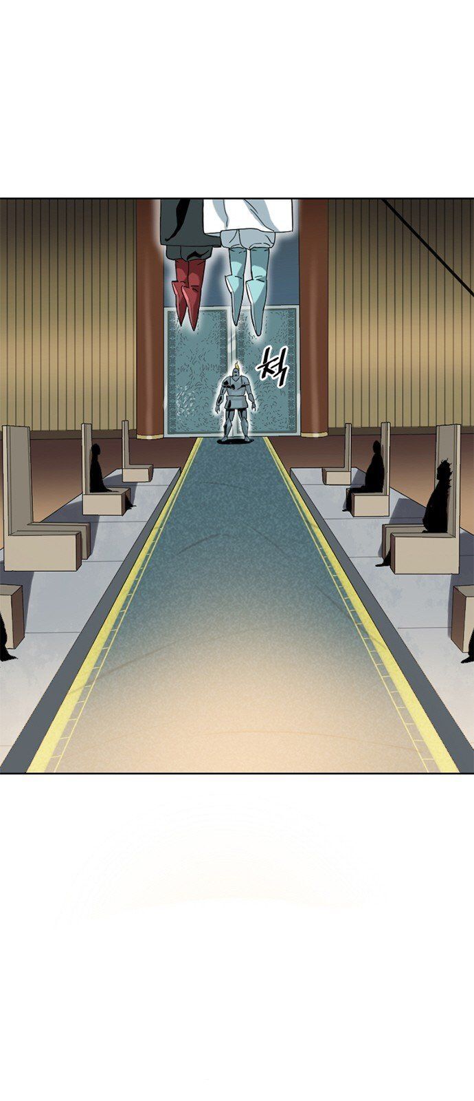 Thiên Hạ Đệ Nhất Nhân Chapter 6 - 63