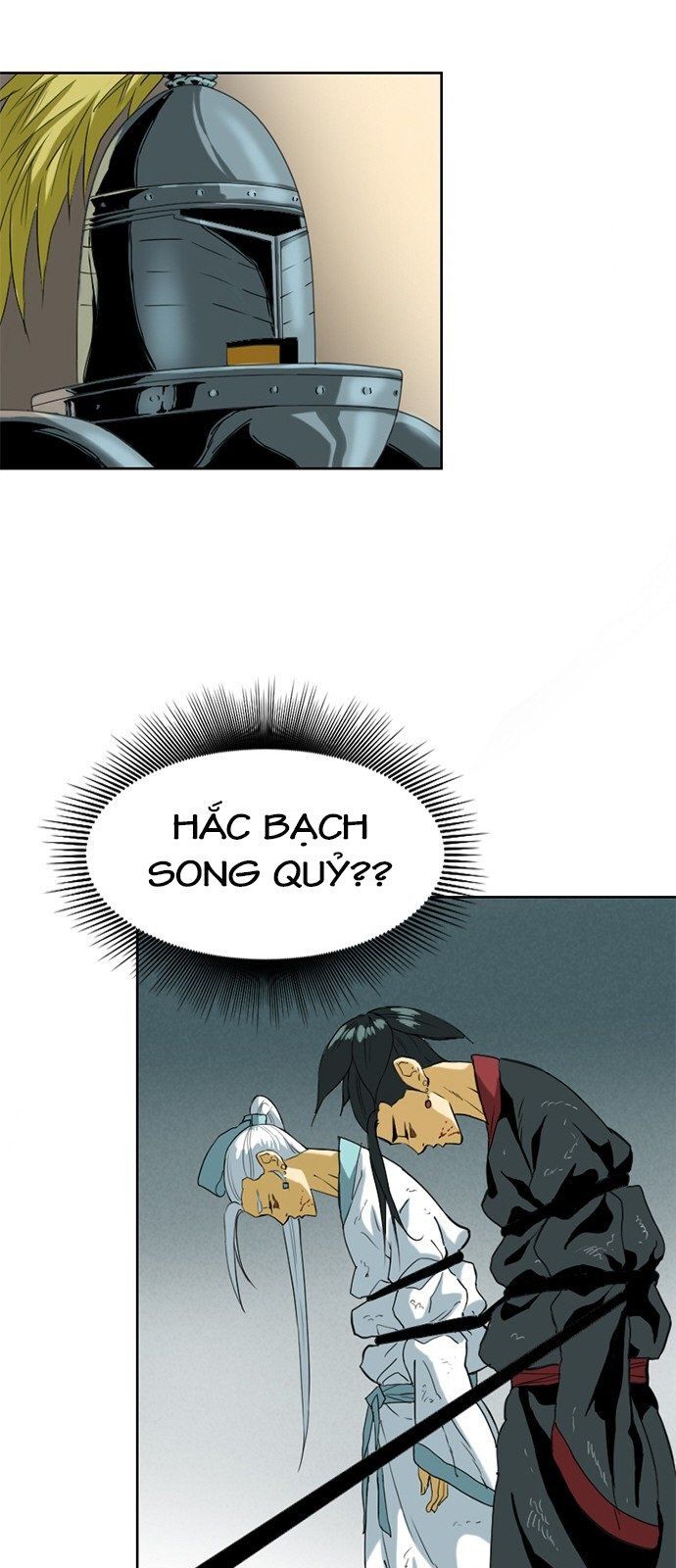 Thiên Hạ Đệ Nhất Nhân Chapter 6 - 64