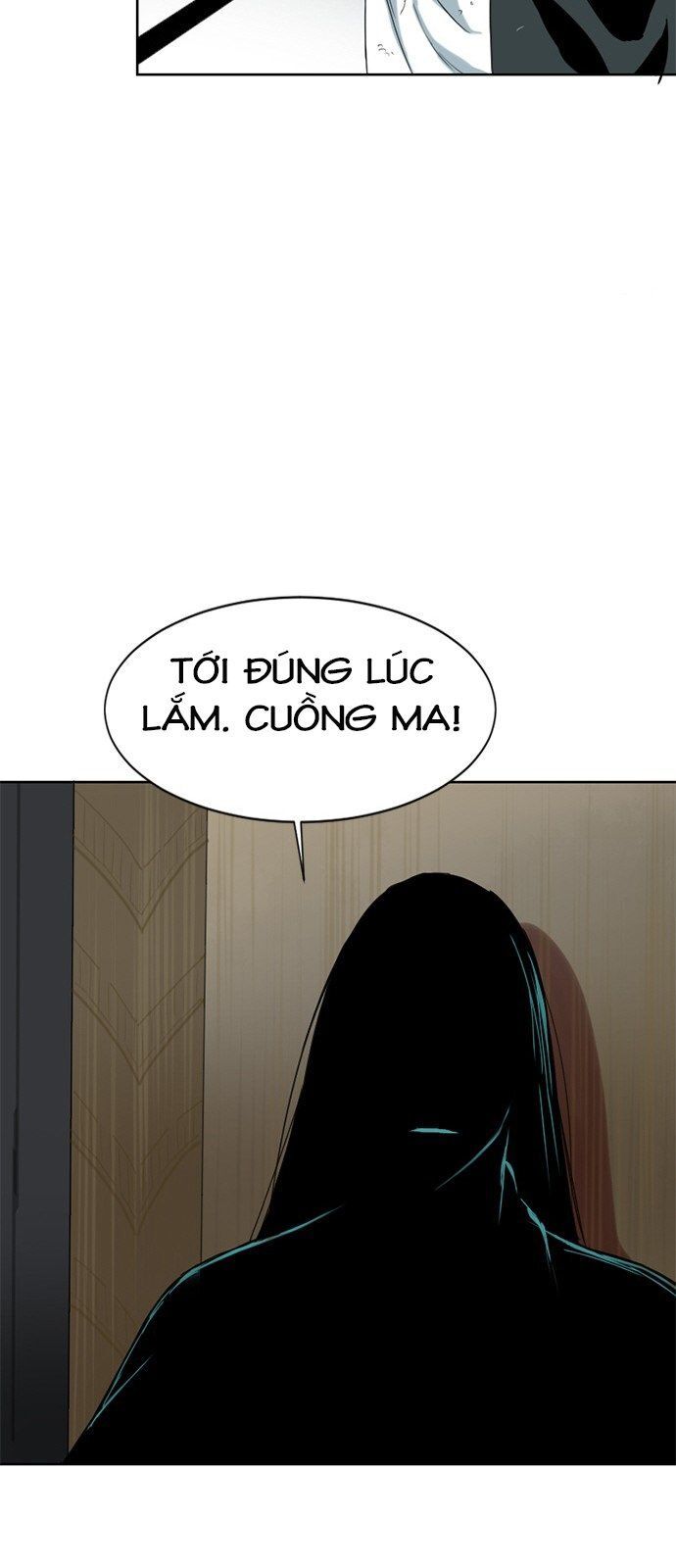 Thiên Hạ Đệ Nhất Nhân Chapter 6 - 65