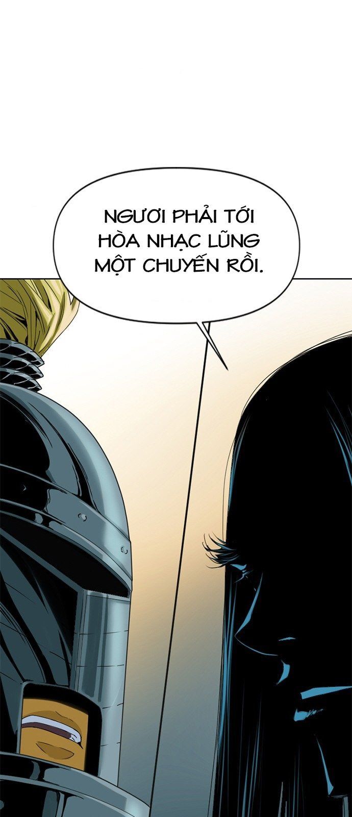 Thiên Hạ Đệ Nhất Nhân Chapter 6 - 66