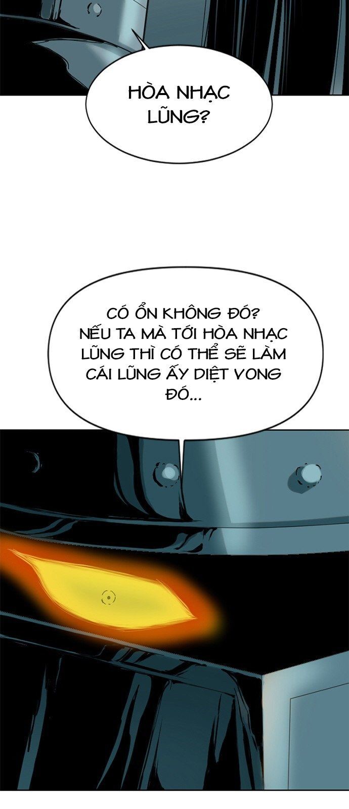Thiên Hạ Đệ Nhất Nhân Chapter 6 - 67