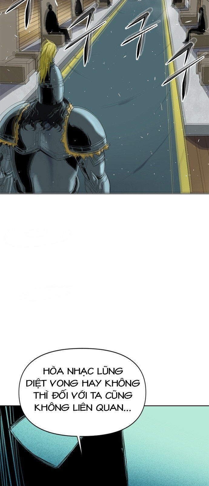 Thiên Hạ Đệ Nhất Nhân Chapter 6 - 69