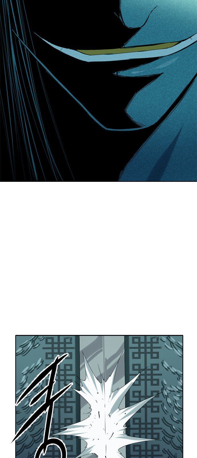 Thiên Hạ Đệ Nhất Nhân Chapter 6 - 70