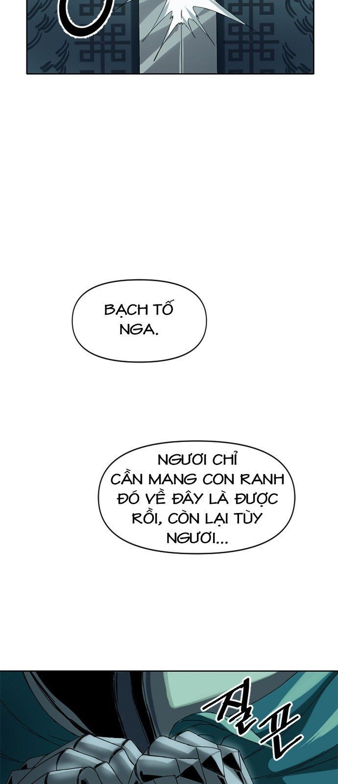 Thiên Hạ Đệ Nhất Nhân Chapter 6 - 71