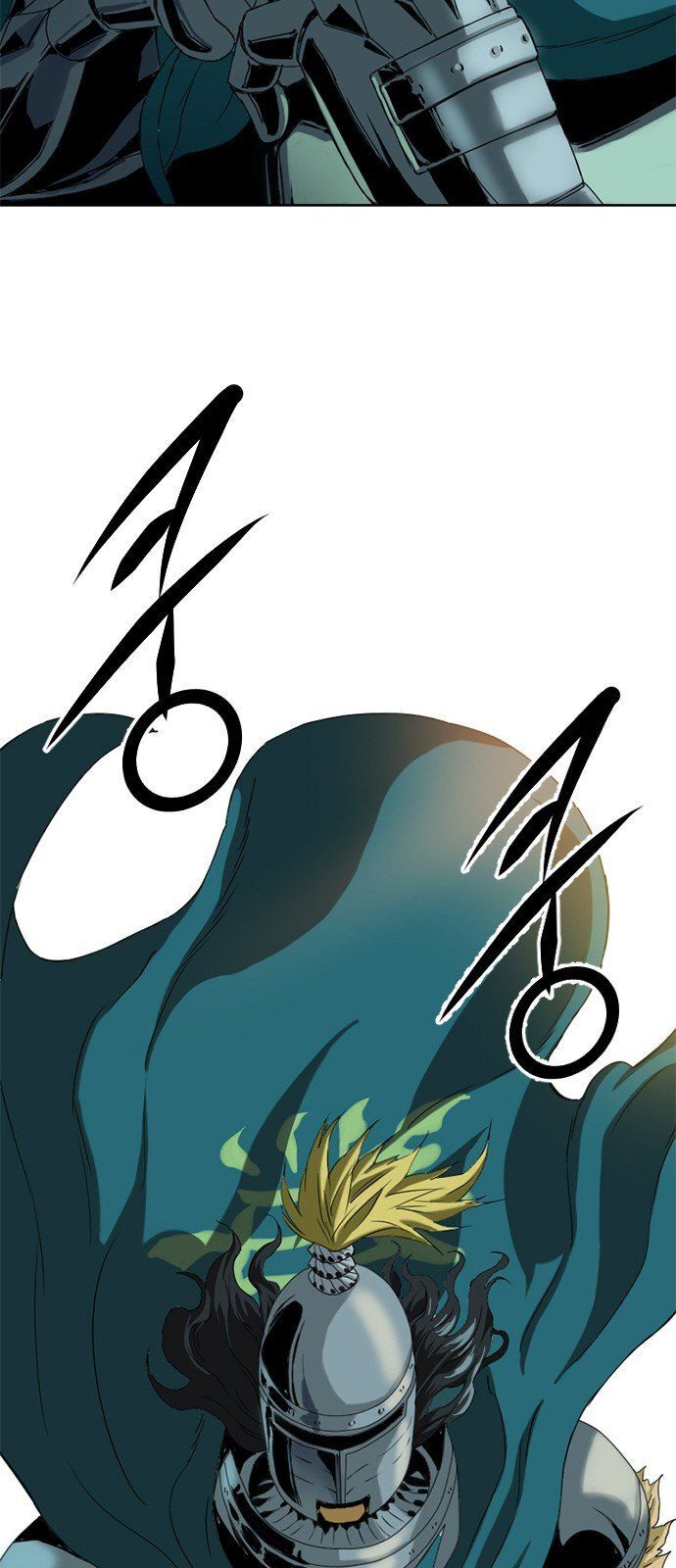 Thiên Hạ Đệ Nhất Nhân Chapter 6 - 72