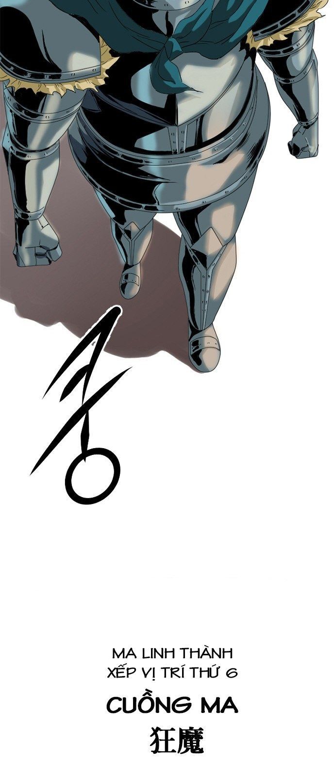 Thiên Hạ Đệ Nhất Nhân Chapter 6 - 73