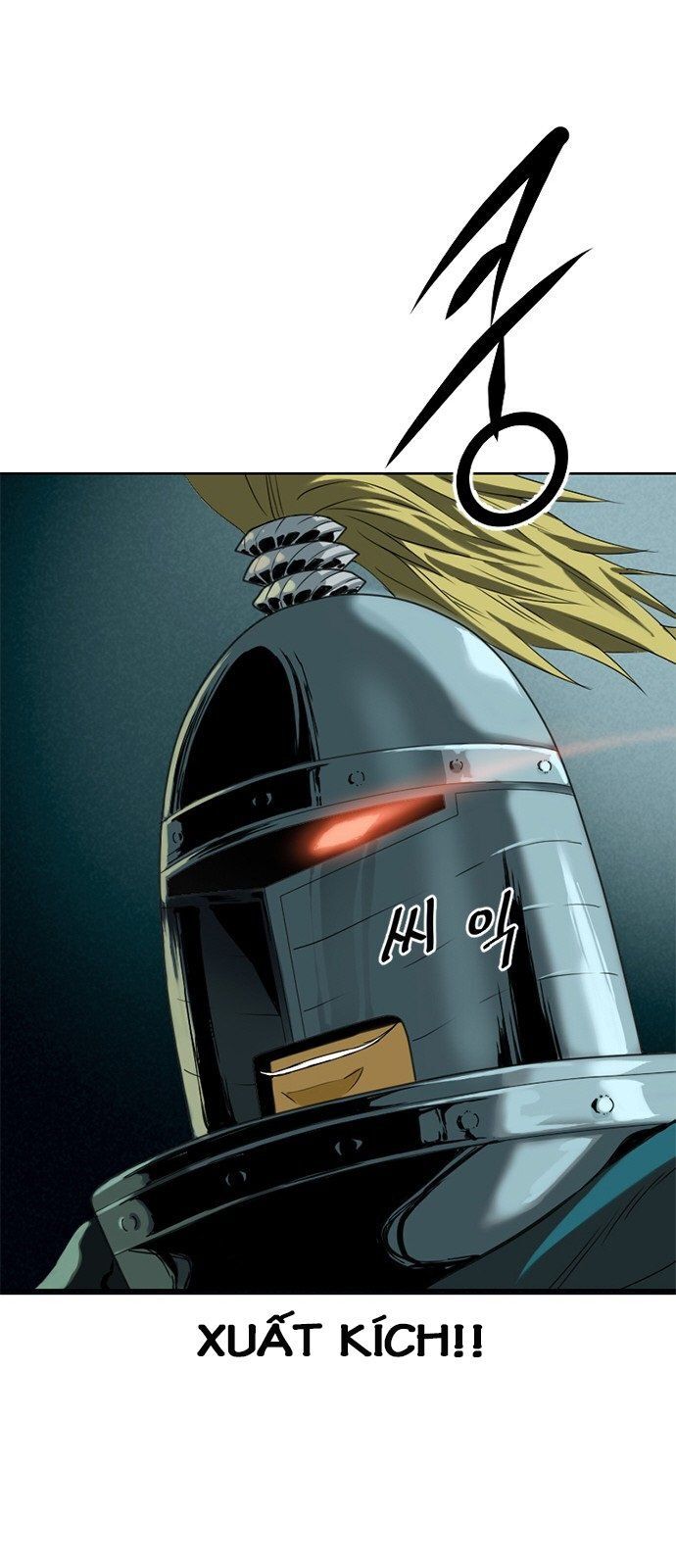 Thiên Hạ Đệ Nhất Nhân Chapter 6 - 74