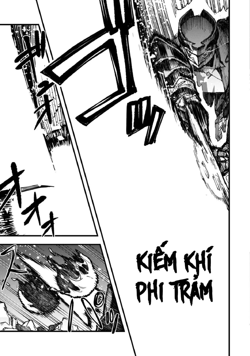 Omae Go Toki Ga Maou Kateru To Omou Na” To Yuusha Party O Tsuihou Sareta No De, Outo De Kimama Ni Ku Chapter 5 - 21