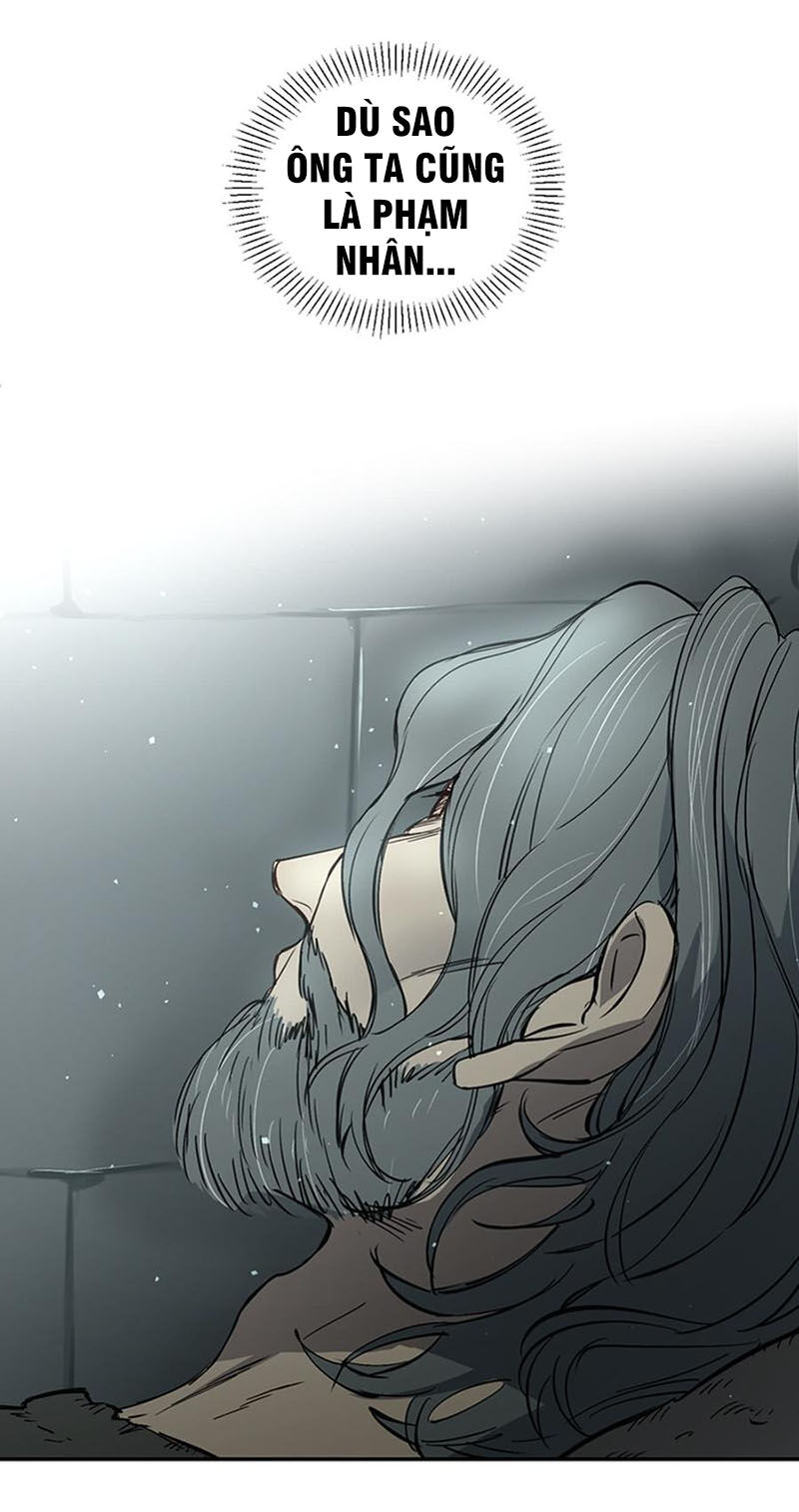 Siêu Năng Lực Của Thị Nữ Chapter 1 - 22