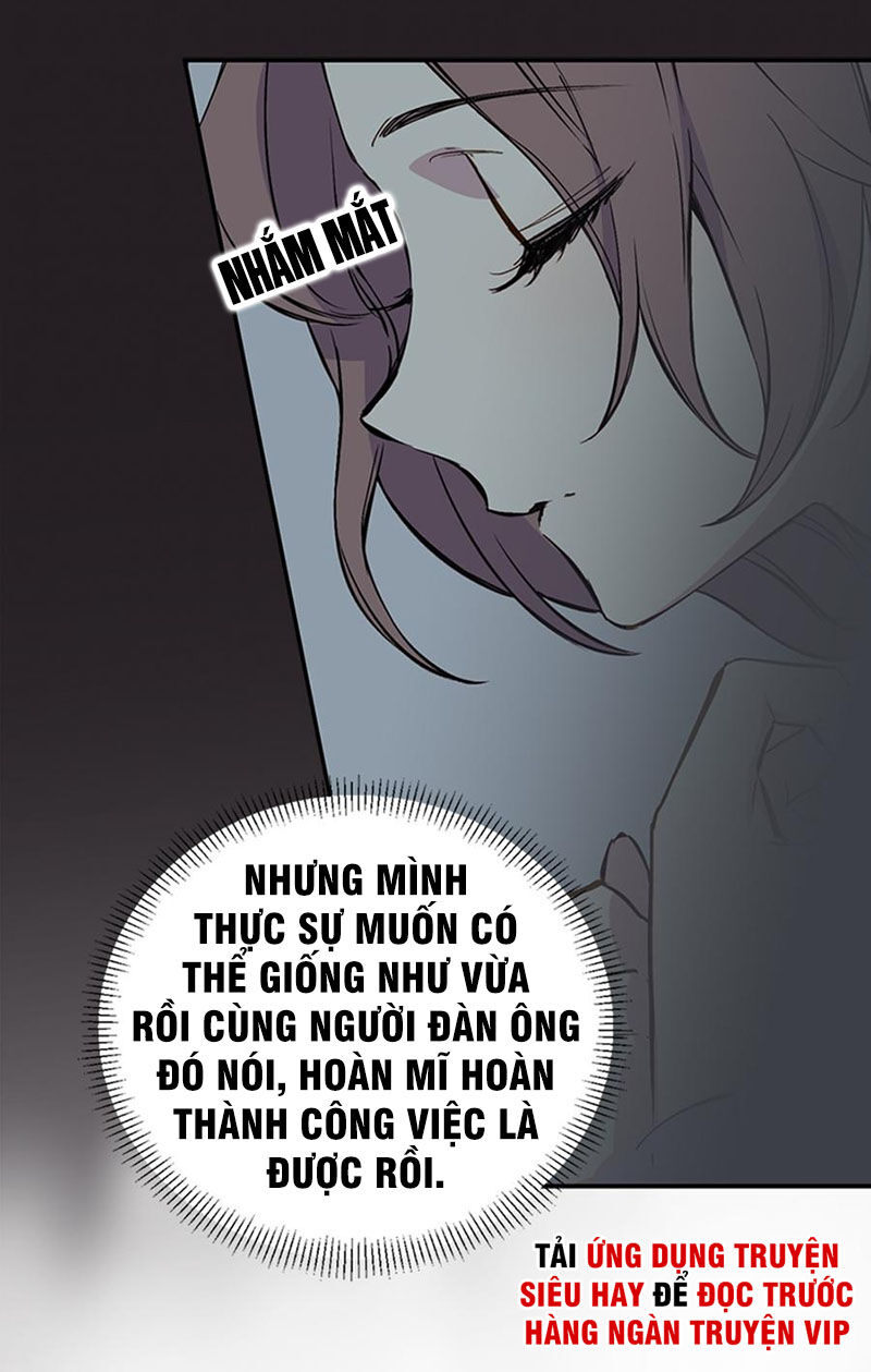 Siêu Năng Lực Của Thị Nữ Chapter 1 - 63