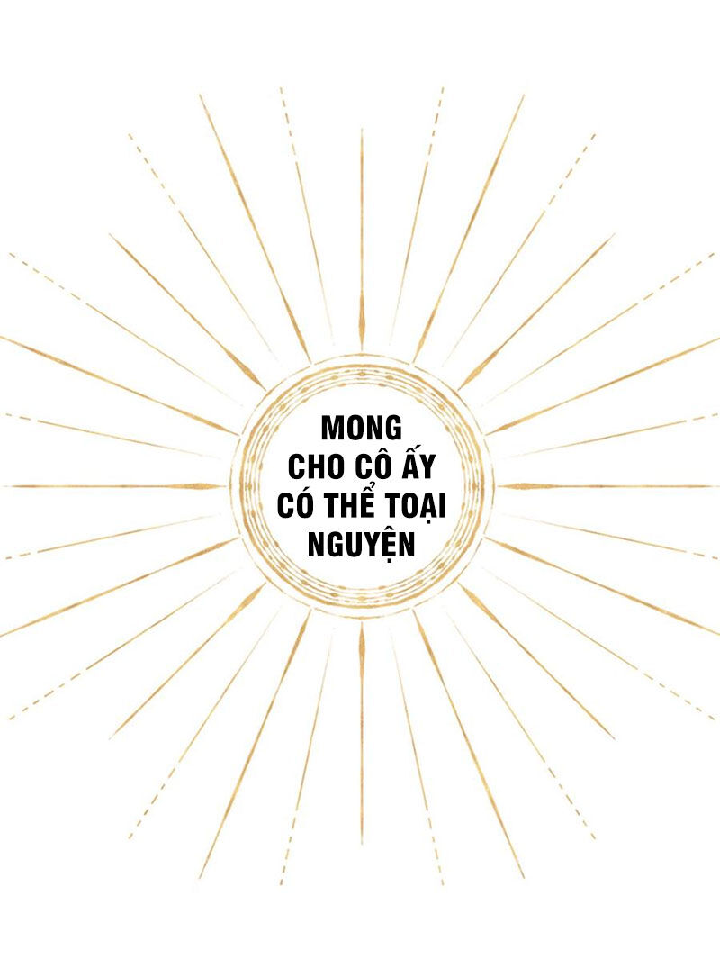 Siêu Năng Lực Của Thị Nữ Chapter 1 - 71