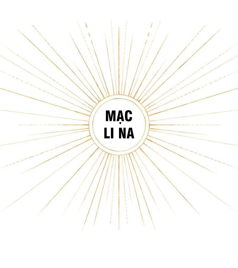 Siêu Năng Lực Của Thị Nữ Chapter 1 - 73