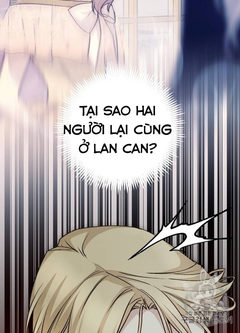 Siêu Năng Lực Của Thị Nữ Chapter 30 - 2
