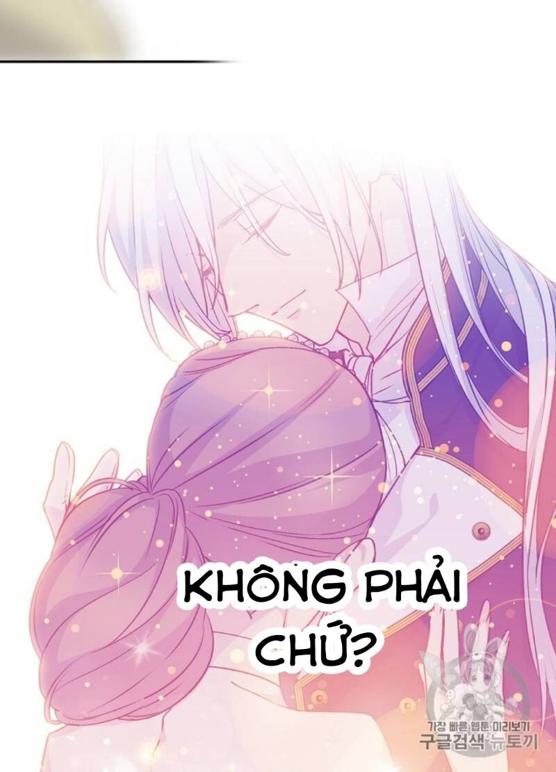 Siêu Năng Lực Của Thị Nữ Chapter 30 - 5