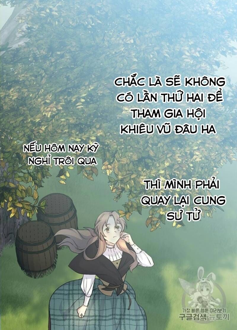 Siêu Năng Lực Của Thị Nữ Chapter 30 - 42