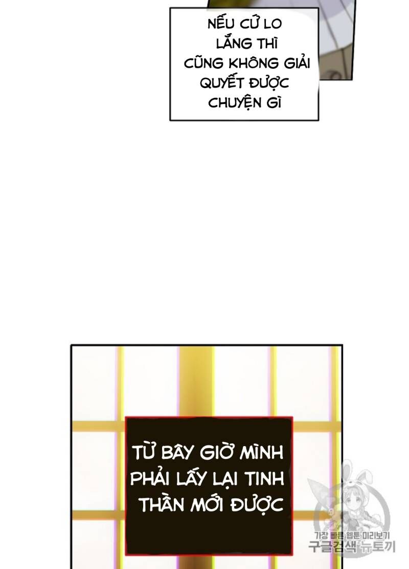 Siêu Năng Lực Của Thị Nữ Chapter 30 - 44