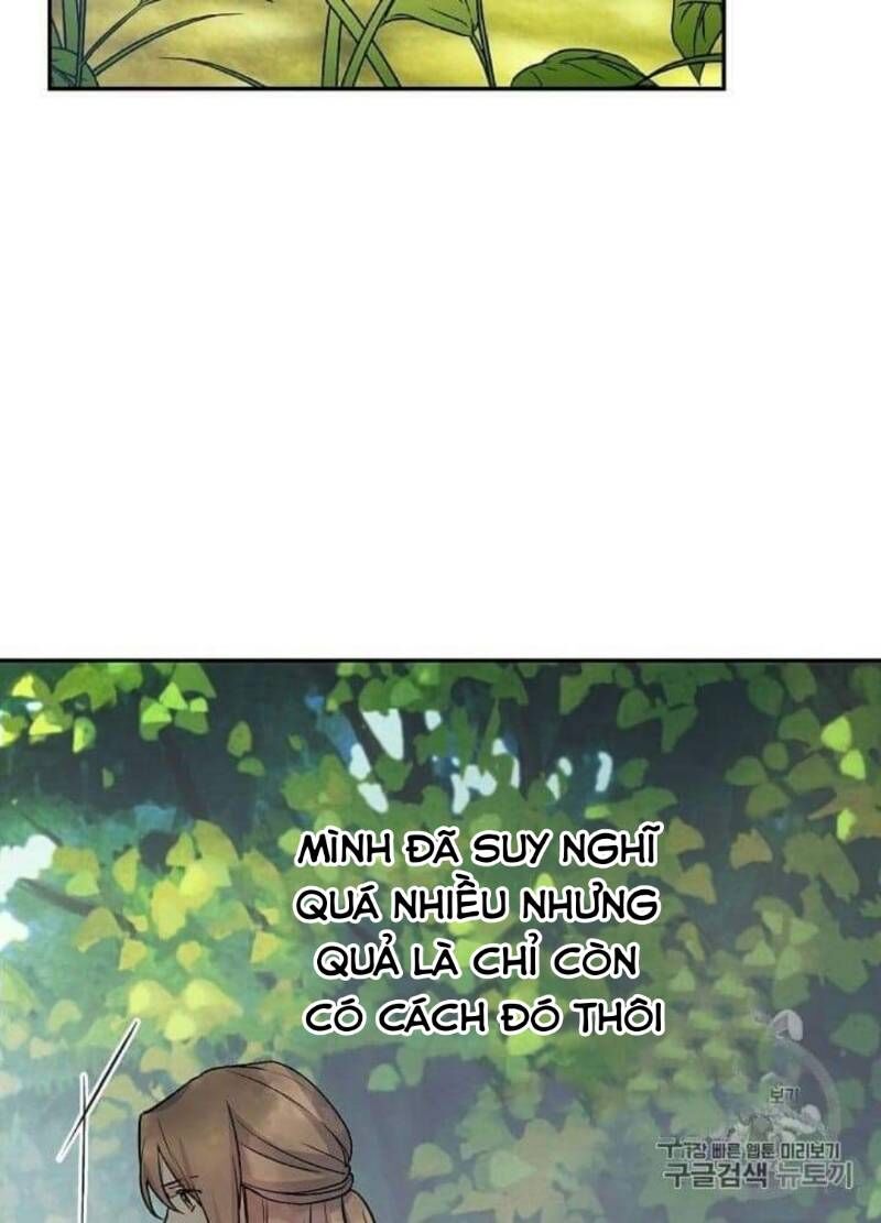 Siêu Năng Lực Của Thị Nữ Chapter 30 - 46
