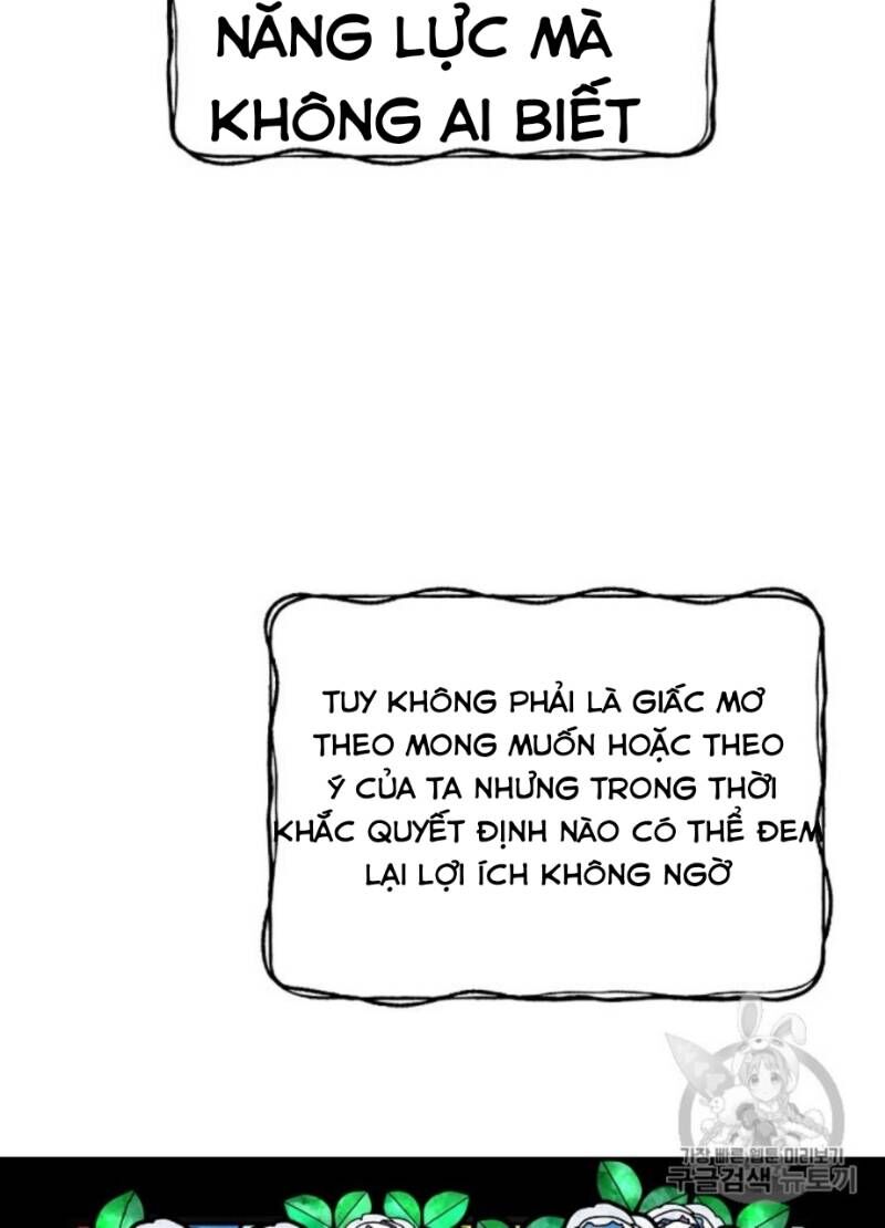 Siêu Năng Lực Của Thị Nữ Chapter 30 - 51