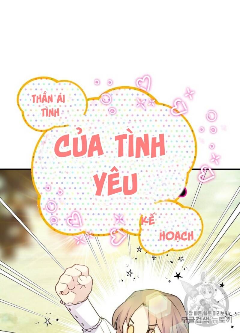 Siêu Năng Lực Của Thị Nữ Chapter 30 - 57