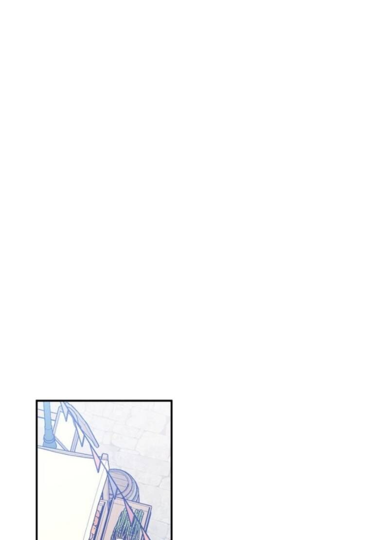 Siêu Năng Lực Của Thị Nữ Chapter 30 - 62