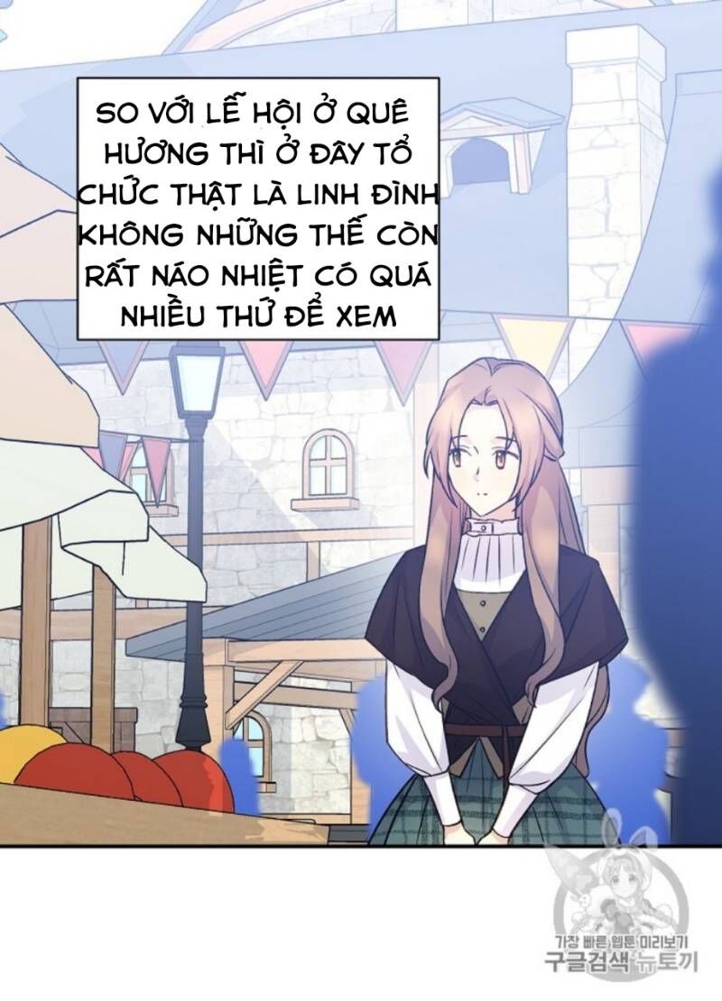 Siêu Năng Lực Của Thị Nữ Chapter 30 - 64