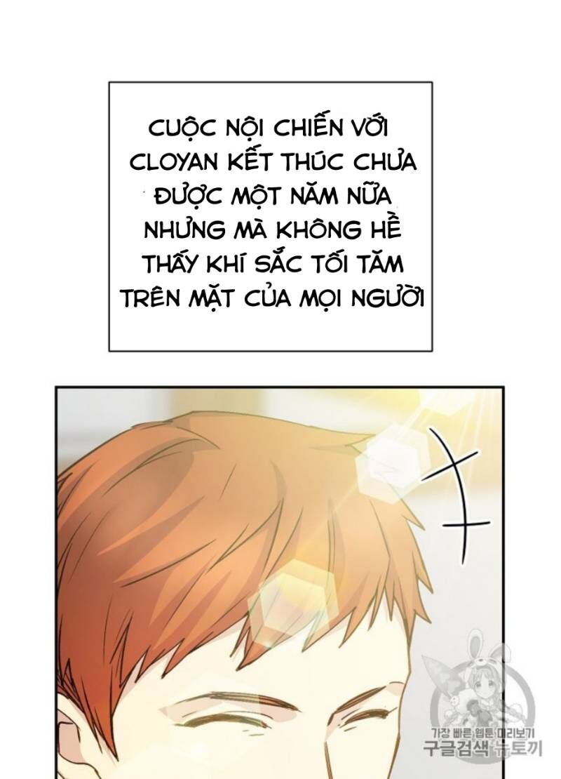 Siêu Năng Lực Của Thị Nữ Chapter 30 - 65