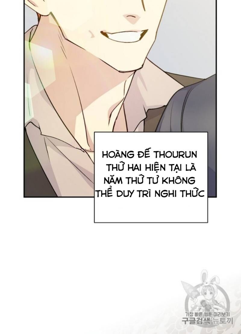Siêu Năng Lực Của Thị Nữ Chapter 30 - 66