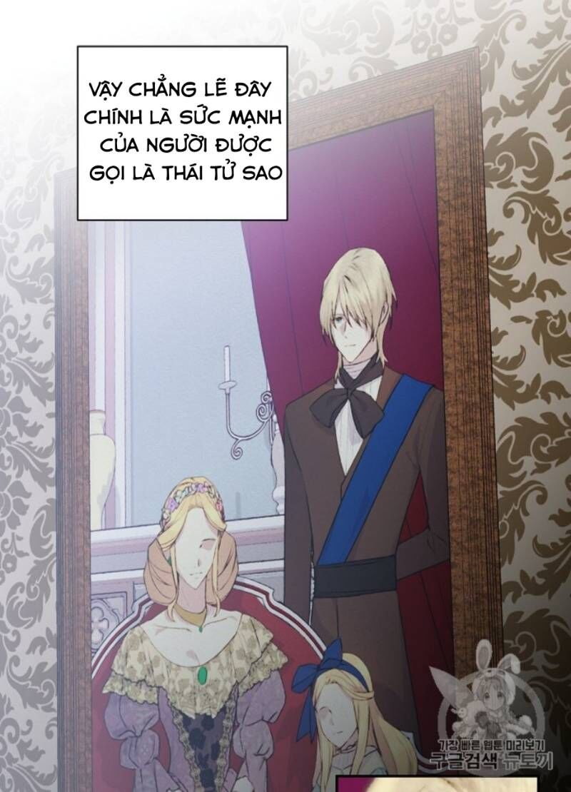 Siêu Năng Lực Của Thị Nữ Chapter 30 - 67