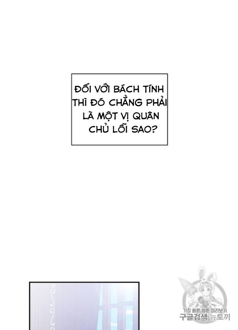 Siêu Năng Lực Của Thị Nữ Chapter 30 - 69