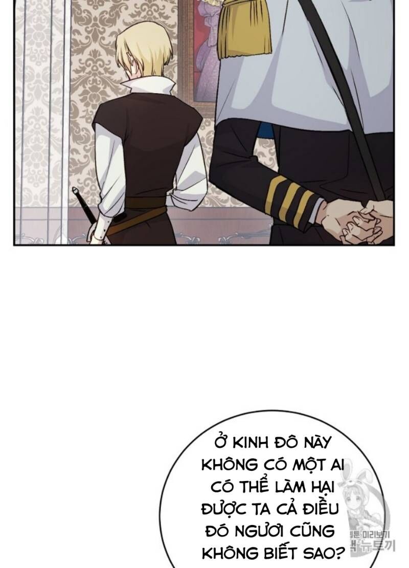 Siêu Năng Lực Của Thị Nữ Chapter 30 - 73