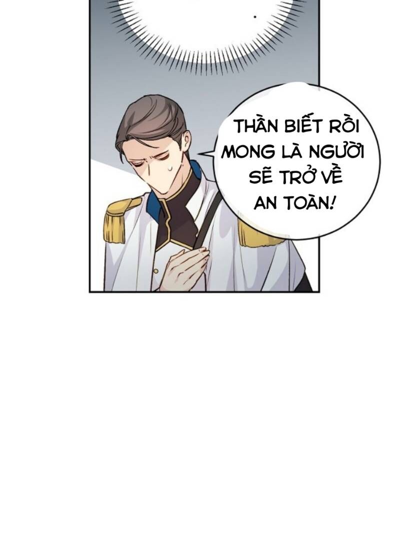 Siêu Năng Lực Của Thị Nữ Chapter 30 - 77