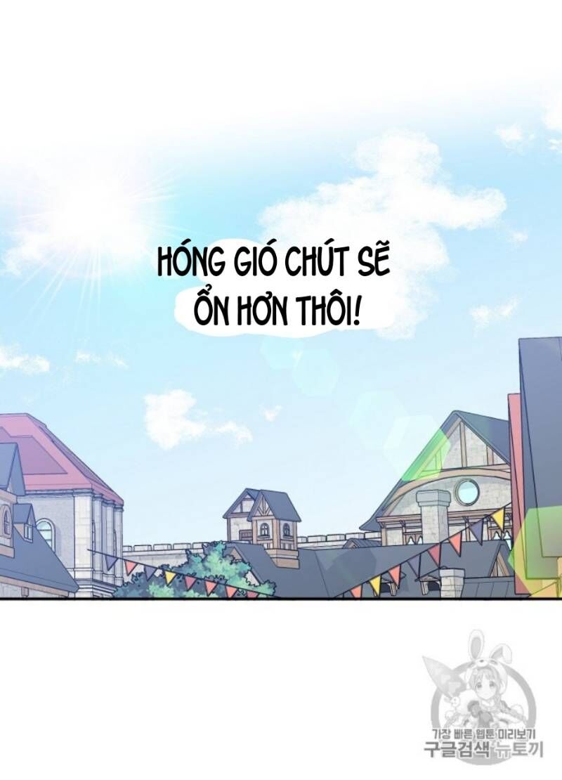 Siêu Năng Lực Của Thị Nữ Chapter 30 - 85