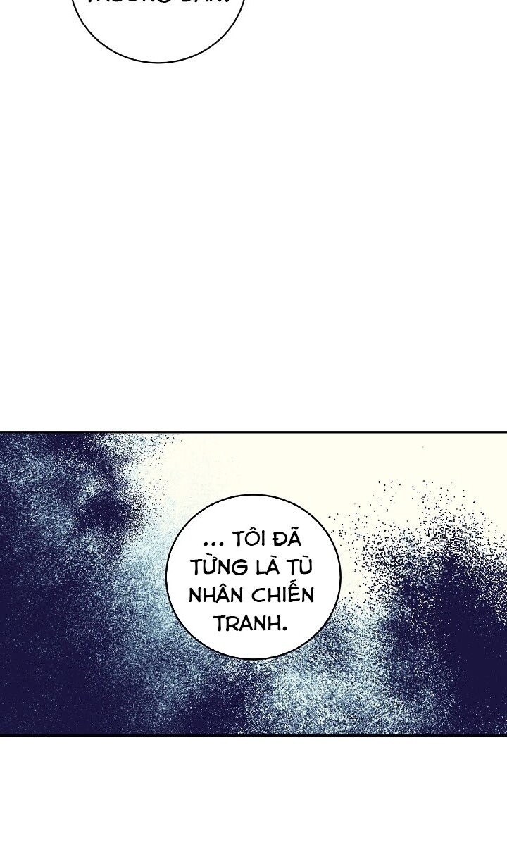 Siêu Năng Lực Của Thị Nữ Chapter 37 - 50